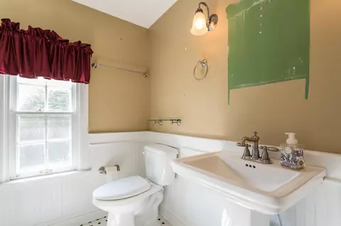 409 Main St, Wake Forest, NC 27587 photo 25