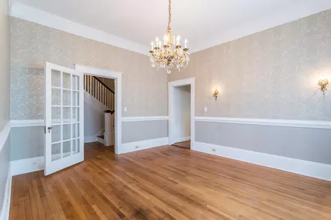 409 Main St, Wake Forest, NC 27587 photo 16
