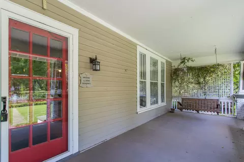409 Main St, Wake Forest, NC 27587 photo 5