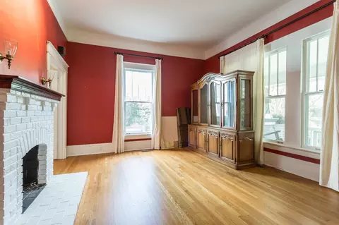 409 Main St, Wake Forest, NC 27587 photo 15