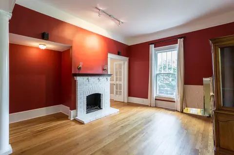 409 Main St, Wake Forest, NC 27587 photo 14