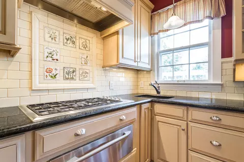 409 Main St, Wake Forest, NC 27587 photo 21