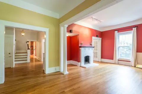 409 Main St, Wake Forest, NC 27587 photo 13