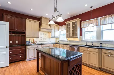 409 Main St, Wake Forest, NC 27587 photo 18