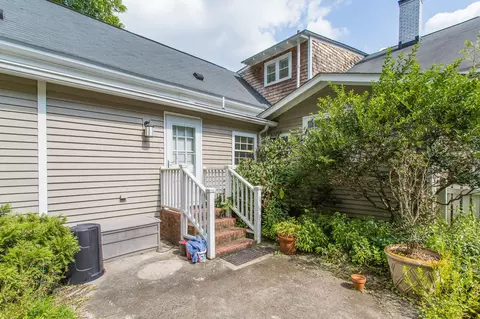409 Main St, Wake Forest, NC 27587 photo 10