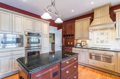 409 Main St, Wake Forest, NC 27587 photo 19