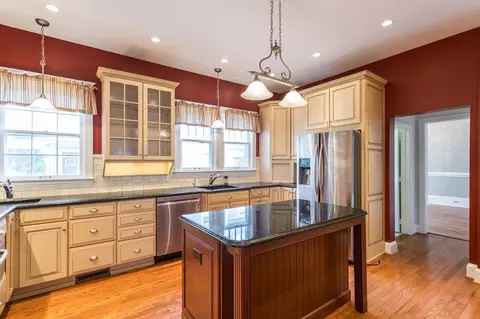 409 Main St, Wake Forest, NC 27587 photo 22