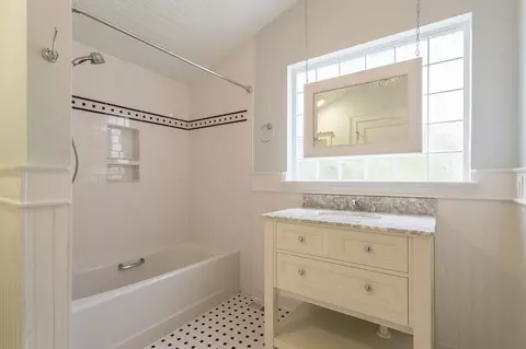 409 Main St, Wake Forest, NC 27587 photo 26