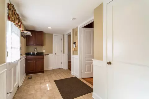 409 Main St, Wake Forest, NC 27587 photo 23