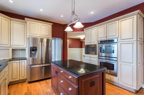 409 Main St, Wake Forest, NC 27587 photo 20