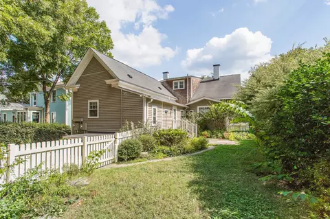 409 Main St, Wake Forest, NC 27587 photo 8