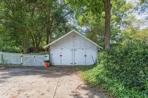 409 Main St, Wake Forest, NC 27587 photo 6