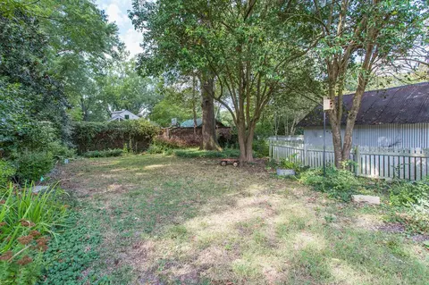 409 Main St, Wake Forest, NC 27587 photo 9