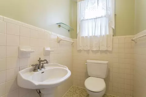 409 Main St, Wake Forest, NC 27587 photo 24