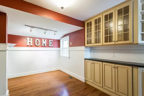 409 Main St, Wake Forest, NC 27587 photo 17