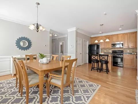 122 Eagles Nest Dr, Durham, NC 27712 photo 9