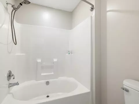 122 Eagles Nest Dr, Durham, NC 27712 photo 25