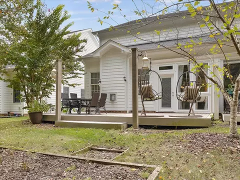 122 Eagles Nest Dr, Durham, NC 27712 photo 20