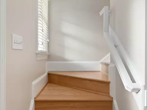 122 Eagles Nest Dr, Durham, NC 27712 photo 22