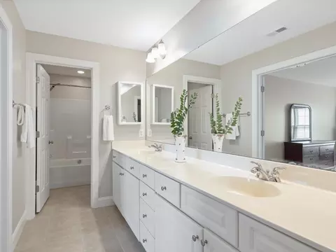122 Eagles Nest Dr, Durham, NC 27712 photo 24