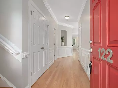 122 Eagles Nest Dr, Durham, NC 27712 photo 3