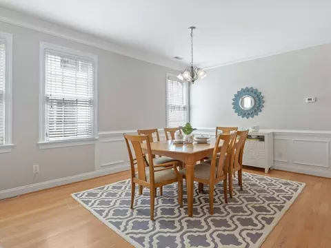 122 Eagles Nest Dr, Durham, NC 27712 photo 8