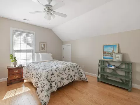 122 Eagles Nest Dr, Durham, NC 27712 photo 26