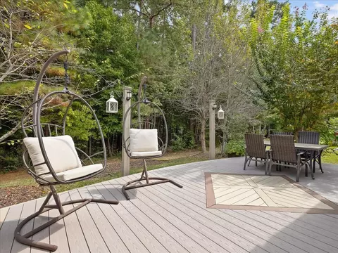 122 Eagles Nest Dr, Durham, NC 27712 photo 14