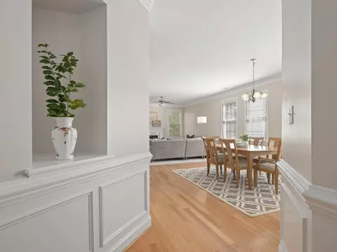 122 Eagles Nest Dr, Durham, NC 27712 photo 6