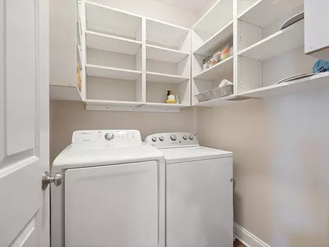 122 Eagles Nest Dr, Durham, NC 27712 photo 21