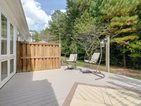 122 Eagles Nest Dr, Durham, NC 27712 photo 15