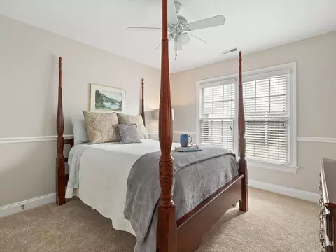 122 Eagles Nest Dr, Durham, NC 27712 photo 28