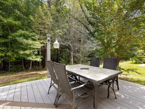 122 Eagles Nest Dr, Durham, NC 27712 photo 16