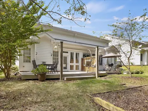 122 Eagles Nest Dr, Durham, NC 27712 photo 19