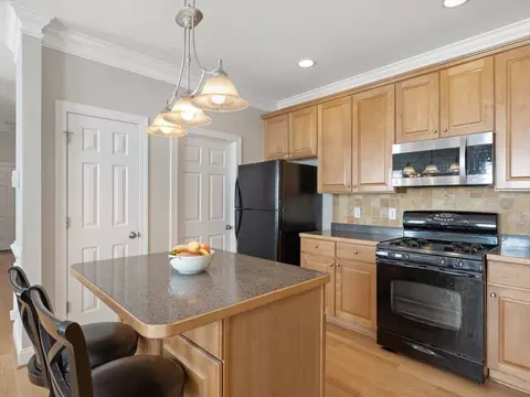122 Eagles Nest Dr, Durham, NC 27712 photo 11