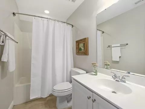122 Eagles Nest Dr, Durham, NC 27712 photo 27