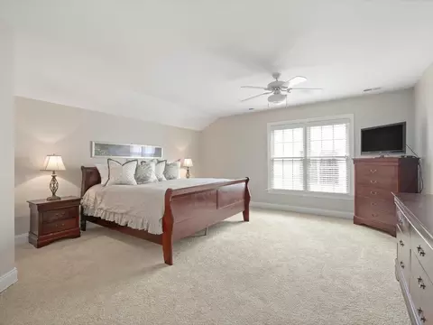 122 Eagles Nest Dr, Durham, NC 27712 photo 23