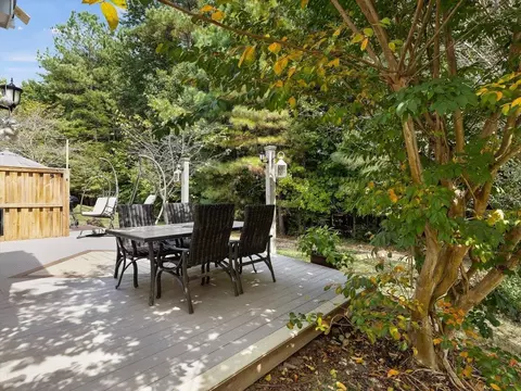 122 Eagles Nest Dr, Durham, NC 27712 photo 18