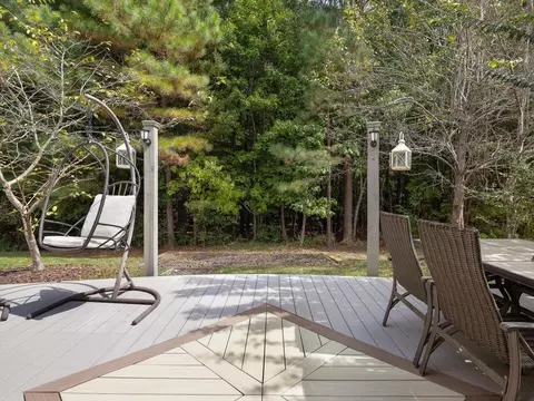 122 Eagles Nest Dr, Durham, NC 27712 photo 17