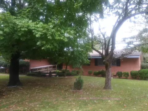1012 S Brightleaf Blvd, Smithfield, NC 27577 photo 3