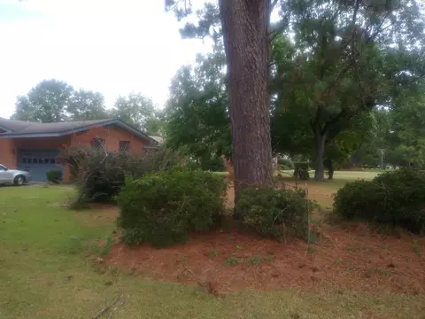 1012 S Brightleaf Blvd, Smithfield, NC 27577 photo 2