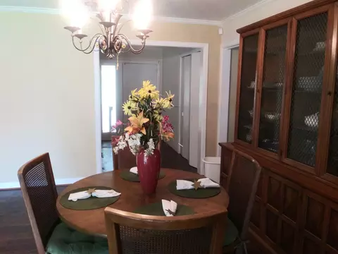 1012 S Brightleaf Blvd, Smithfield, NC 27577 photo 21