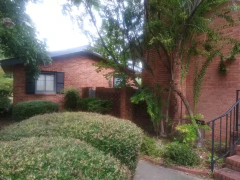 1012 S Brightleaf Blvd, Smithfield, NC 27577 photo 8
