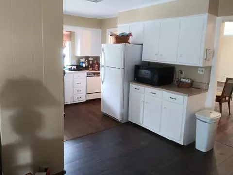 1012 S Brightleaf Blvd, Smithfield, NC 27577 photo 17