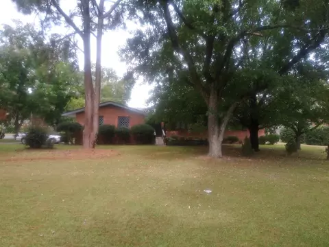 1012 S Brightleaf Blvd, Smithfield, NC 27577 photo 9