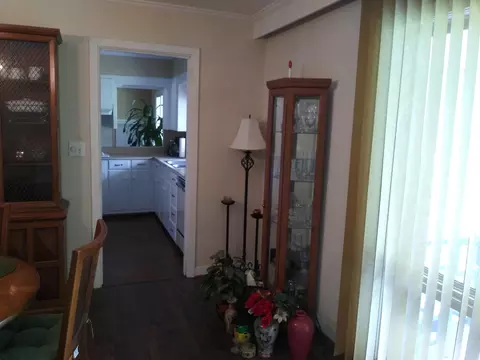 1012 S Brightleaf Blvd, Smithfield, NC 27577 photo 22