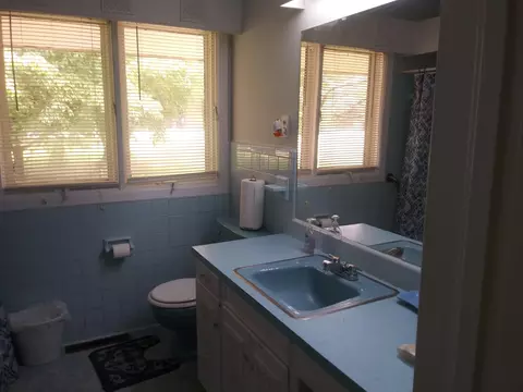 1012 S Brightleaf Blvd, Smithfield, NC 27577 photo 16