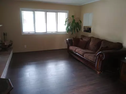 1012 S Brightleaf Blvd, Smithfield, NC 27577 photo 14