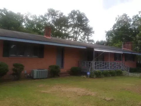1012 S Brightleaf Blvd, Smithfield, NC 27577 photo 10
