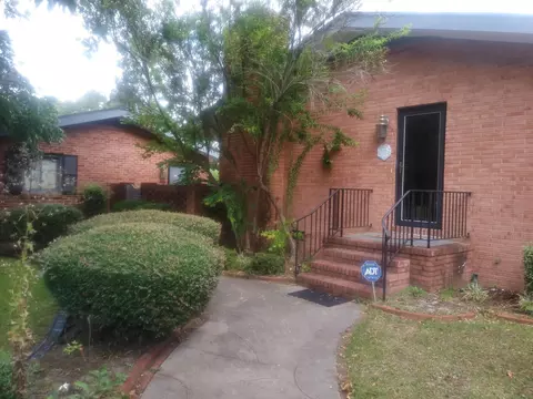 1012 S Brightleaf Blvd, Smithfield, NC 27577 photo 7